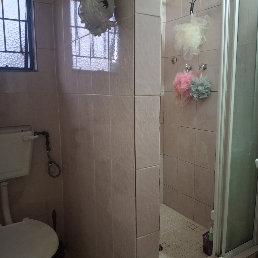 2 Bedroom Property for Sale in Northdale KwaZulu-Natal