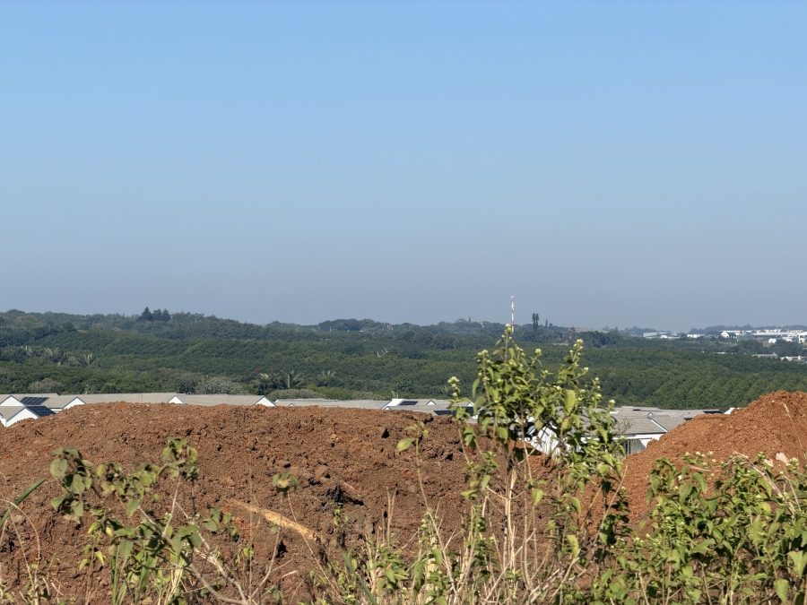0 Bedroom Property for Sale in Lalela Estate KwaZulu-Natal