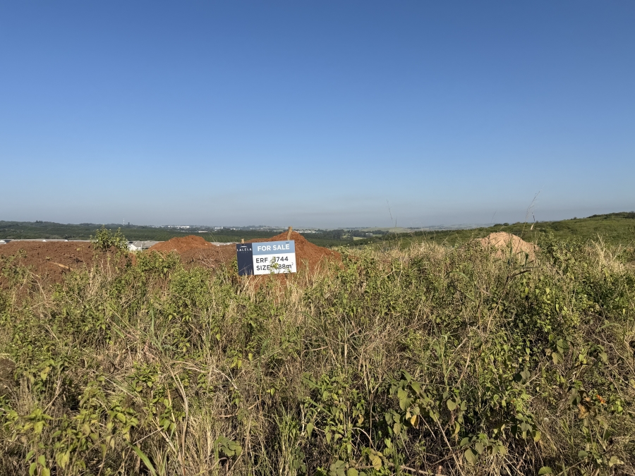 0 Bedroom Property for Sale in Lalela Estate KwaZulu-Natal