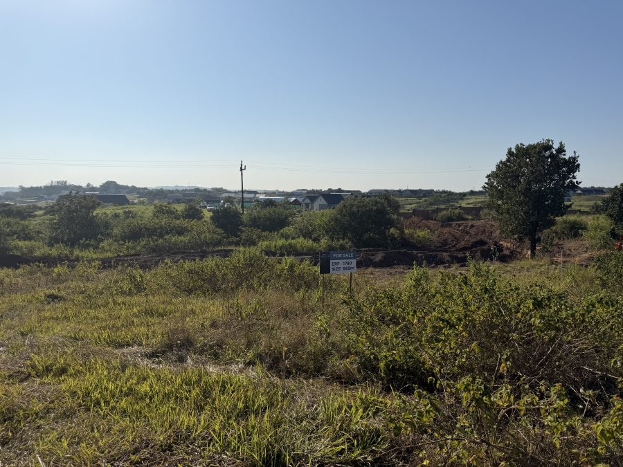 0 Bedroom Property for Sale in Sheffield Beach KwaZulu-Natal