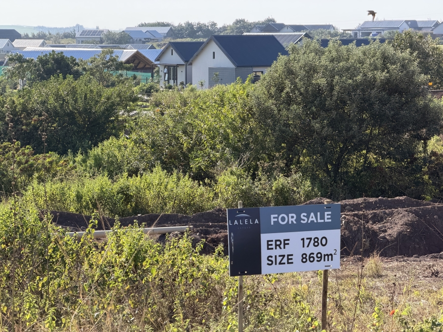 0 Bedroom Property for Sale in Sheffield Beach KwaZulu-Natal