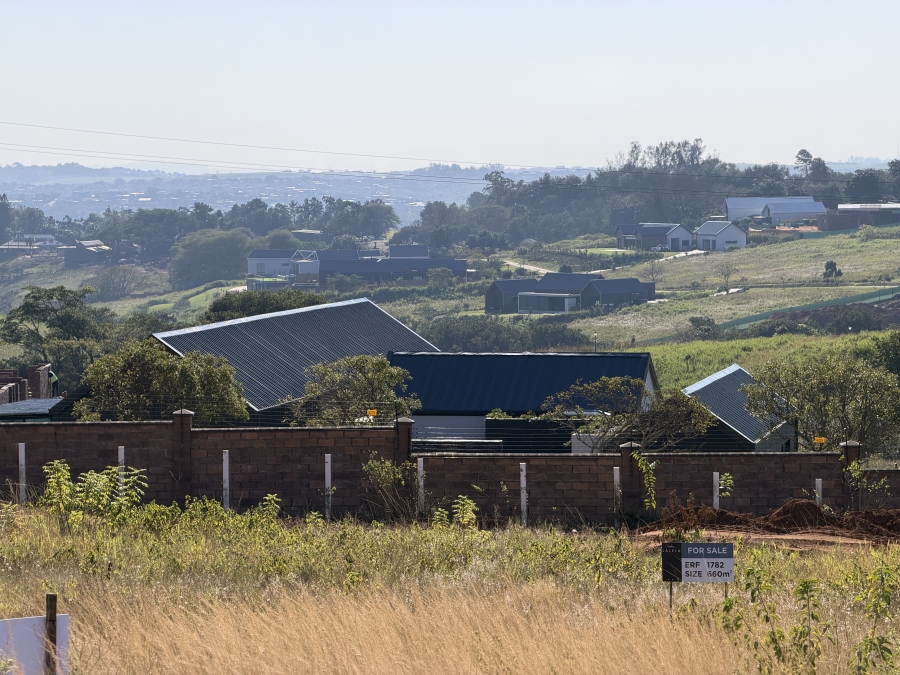 0 Bedroom Property for Sale in Sheffield Beach KwaZulu-Natal