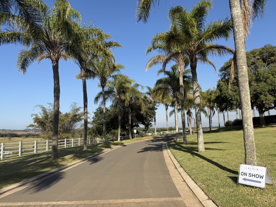 0 Bedroom Property for Sale in Sheffield Beach KwaZulu-Natal