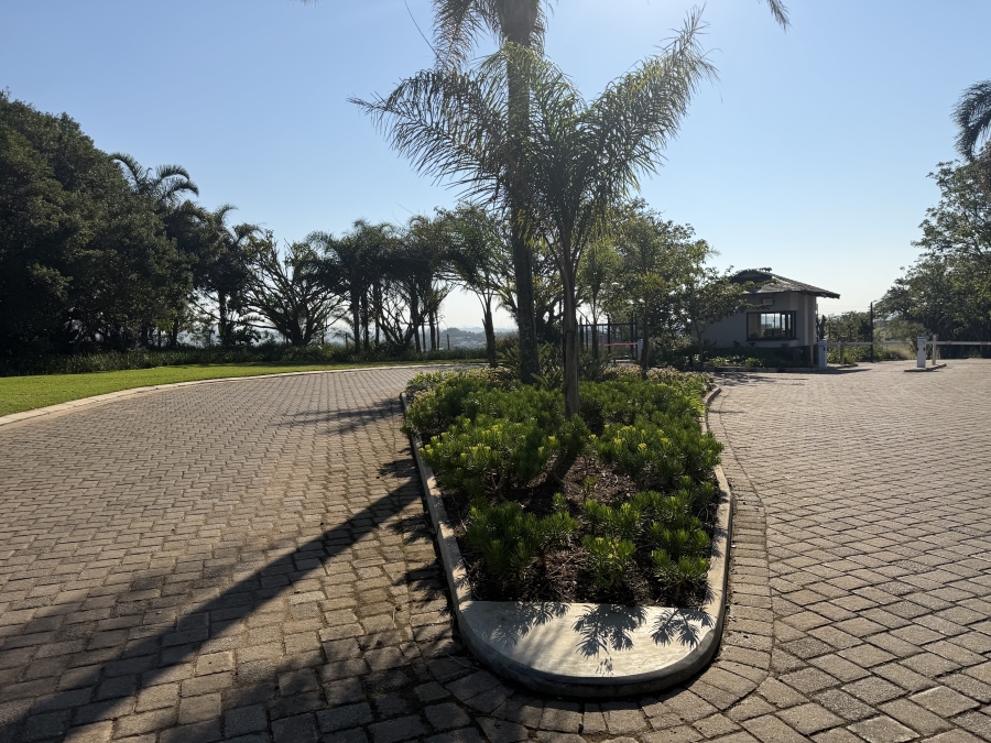 0 Bedroom Property for Sale in Sheffield Beach KwaZulu-Natal