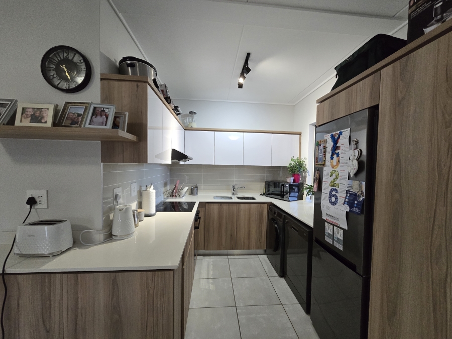 3 Bedroom Property for Sale in Ballito Central KwaZulu-Natal
