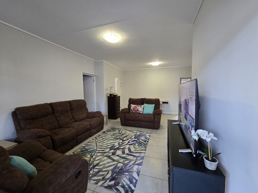 3 Bedroom Property for Sale in Ballito Central KwaZulu-Natal