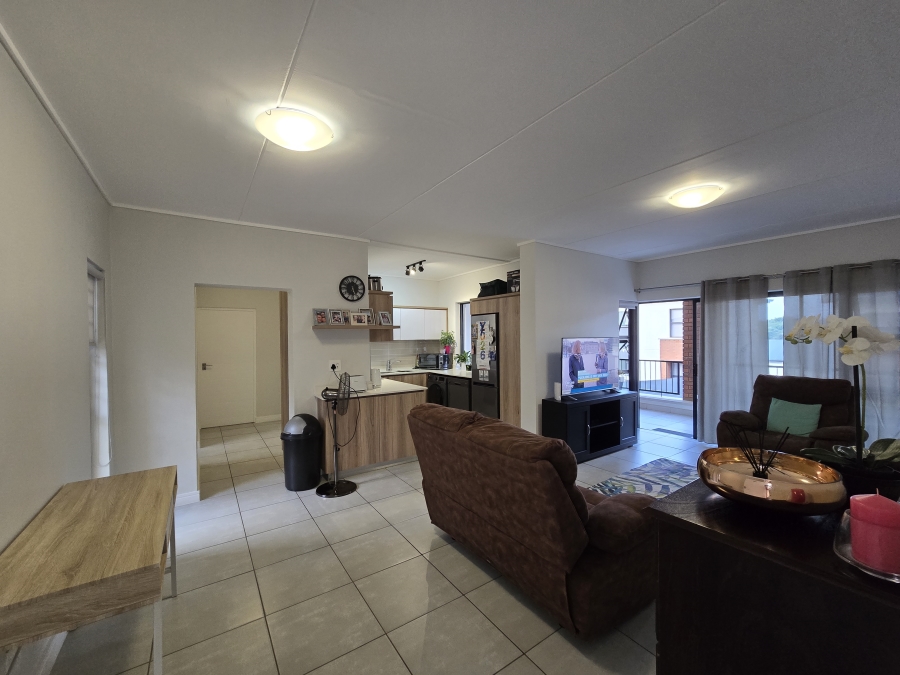3 Bedroom Property for Sale in Ballito Central KwaZulu-Natal