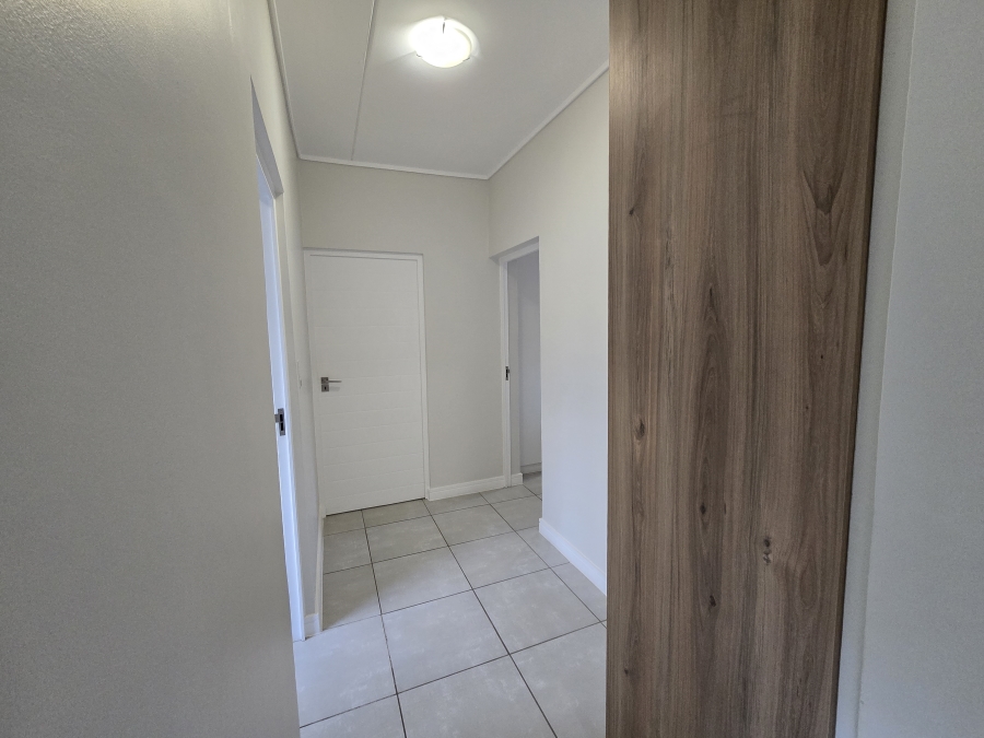 3 Bedroom Property for Sale in Ballito Central KwaZulu-Natal