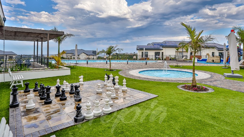 3 Bedroom Property for Sale in Ballito Central KwaZulu-Natal