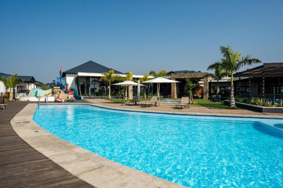 3 Bedroom Property for Sale in Ballito Central KwaZulu-Natal