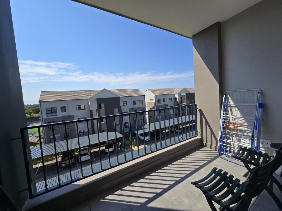1 Bedroom Property for Sale in Ballito Central KwaZulu-Natal