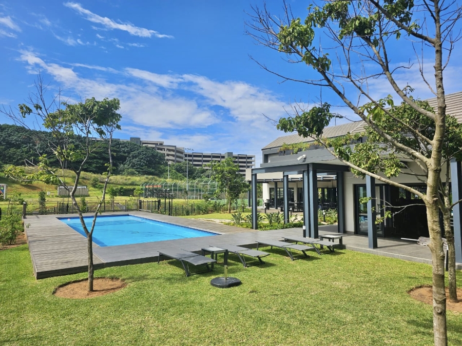 1 Bedroom Property for Sale in Ballito Central KwaZulu-Natal