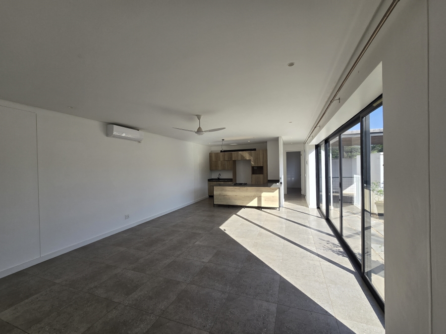 2 Bedroom Property for Sale in Elaleni Coastal Forest Estate KwaZulu-Natal