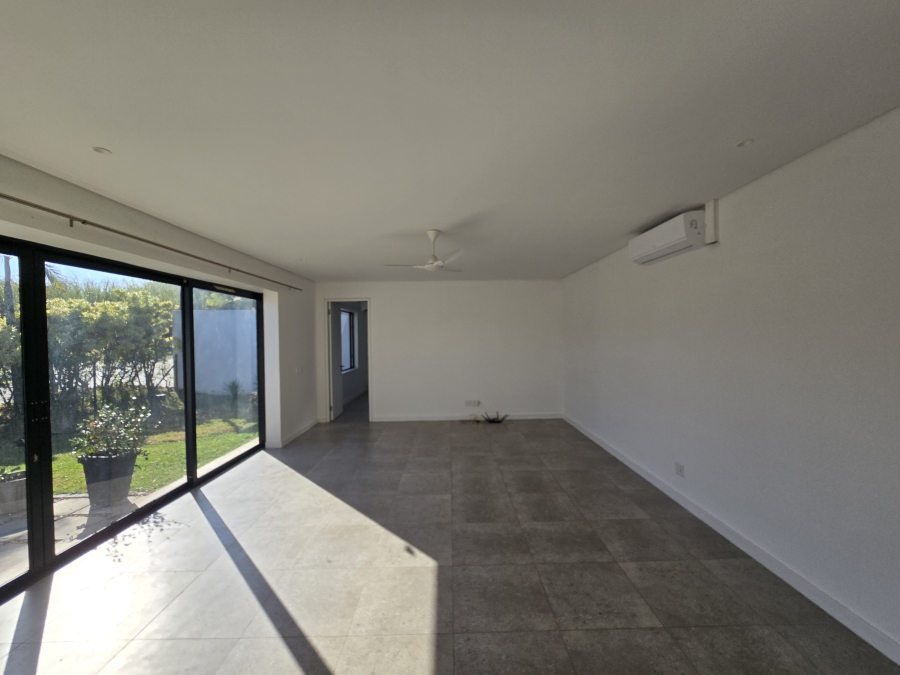 2 Bedroom Property for Sale in Elaleni Coastal Forest Estate KwaZulu-Natal