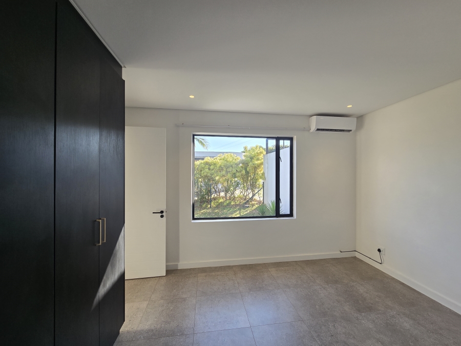 2 Bedroom Property for Sale in Elaleni Coastal Forest Estate KwaZulu-Natal