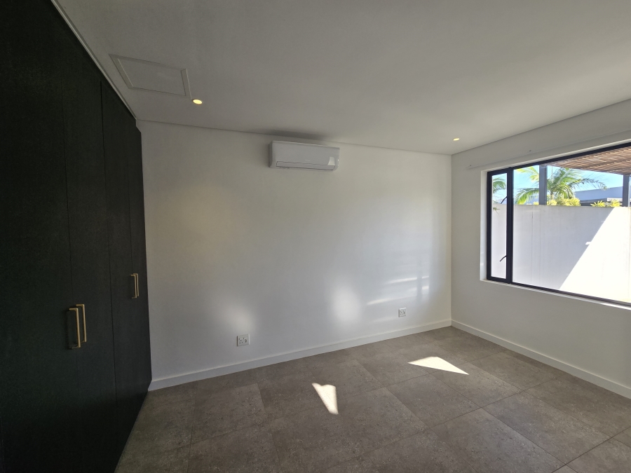 2 Bedroom Property for Sale in Elaleni Coastal Forest Estate KwaZulu-Natal