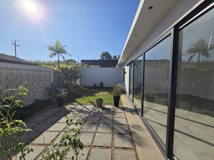 2 Bedroom Property for Sale in Elaleni Coastal Forest Estate KwaZulu-Natal