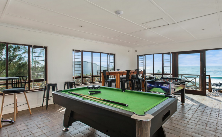2 Bedroom Property for Sale in Elaleni Coastal Forest Estate KwaZulu-Natal
