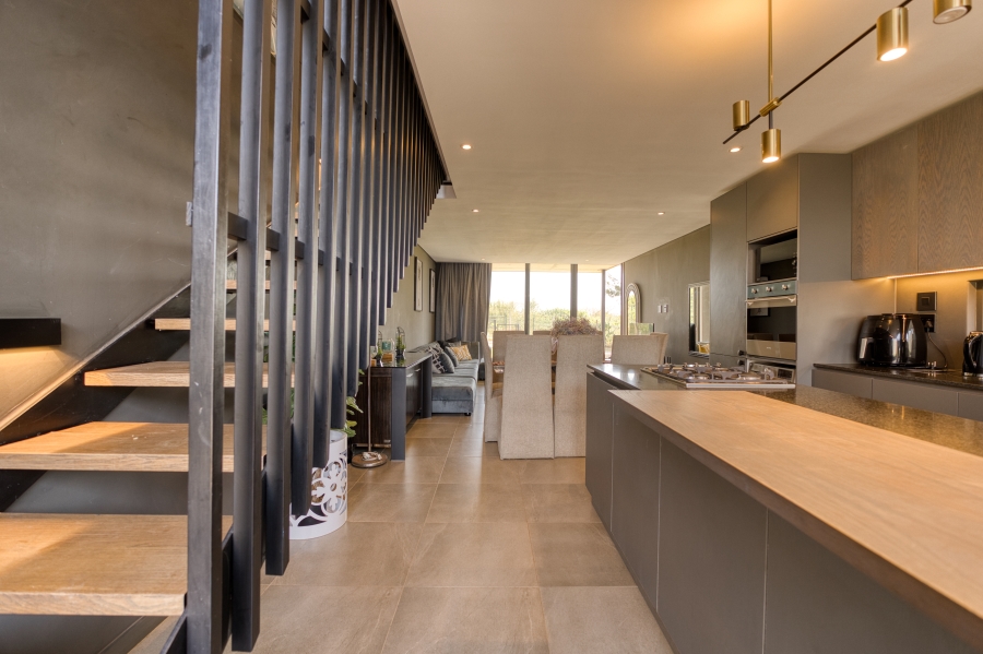 3 Bedroom Property for Sale in Elaleni Coastal Forest Estate KwaZulu-Natal