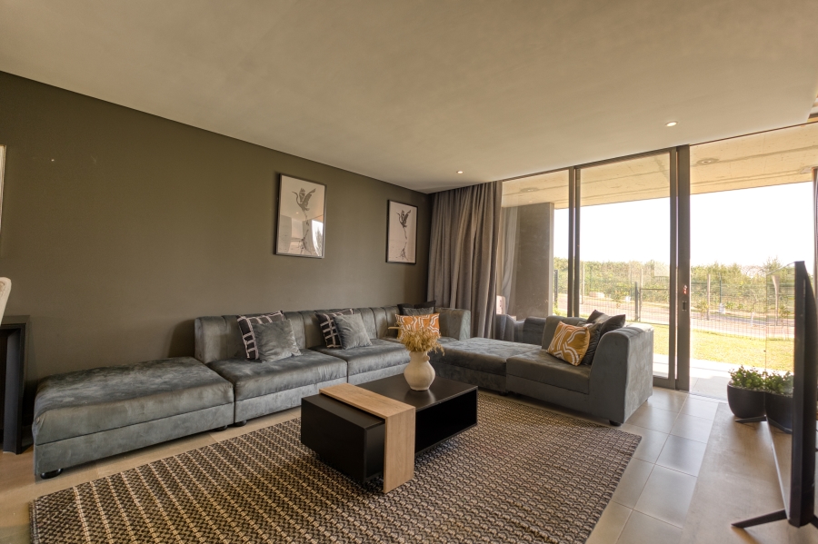 3 Bedroom Property for Sale in Elaleni Coastal Forest Estate KwaZulu-Natal