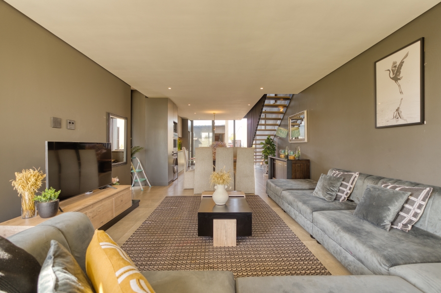 3 Bedroom Property for Sale in Elaleni Coastal Forest Estate KwaZulu-Natal