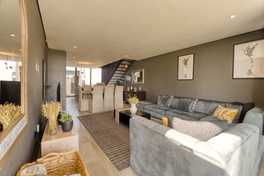 3 Bedroom Property for Sale in Elaleni Coastal Forest Estate KwaZulu-Natal