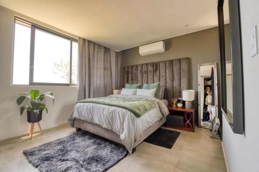 3 Bedroom Property for Sale in Elaleni Coastal Forest Estate KwaZulu-Natal