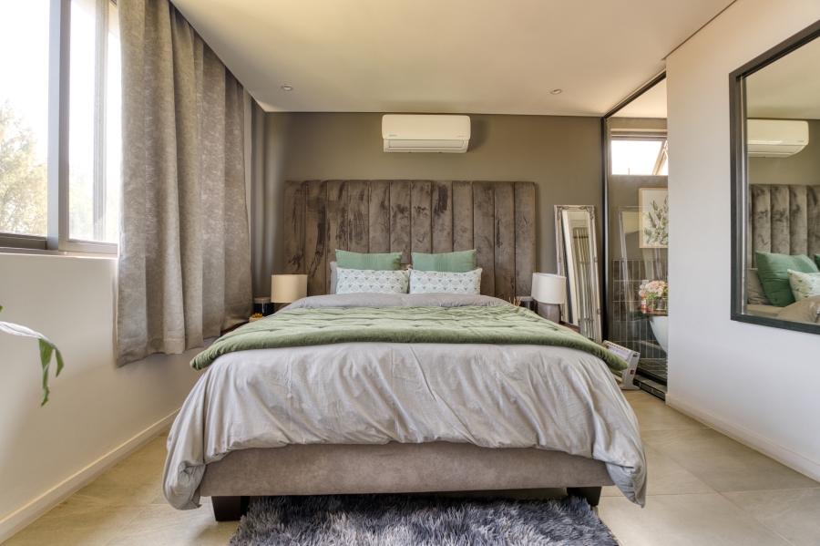 3 Bedroom Property for Sale in Elaleni Coastal Forest Estate KwaZulu-Natal