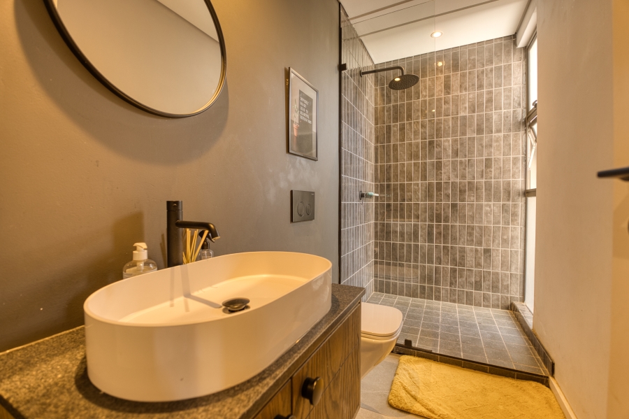 3 Bedroom Property for Sale in Elaleni Coastal Forest Estate KwaZulu-Natal