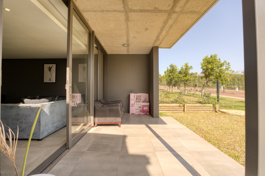 3 Bedroom Property for Sale in Elaleni Coastal Forest Estate KwaZulu-Natal