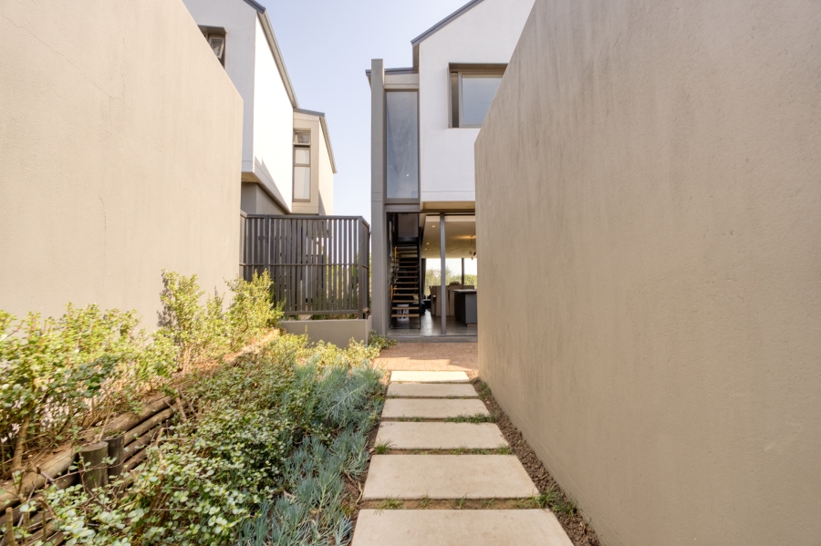 3 Bedroom Property for Sale in Elaleni Coastal Forest Estate KwaZulu-Natal