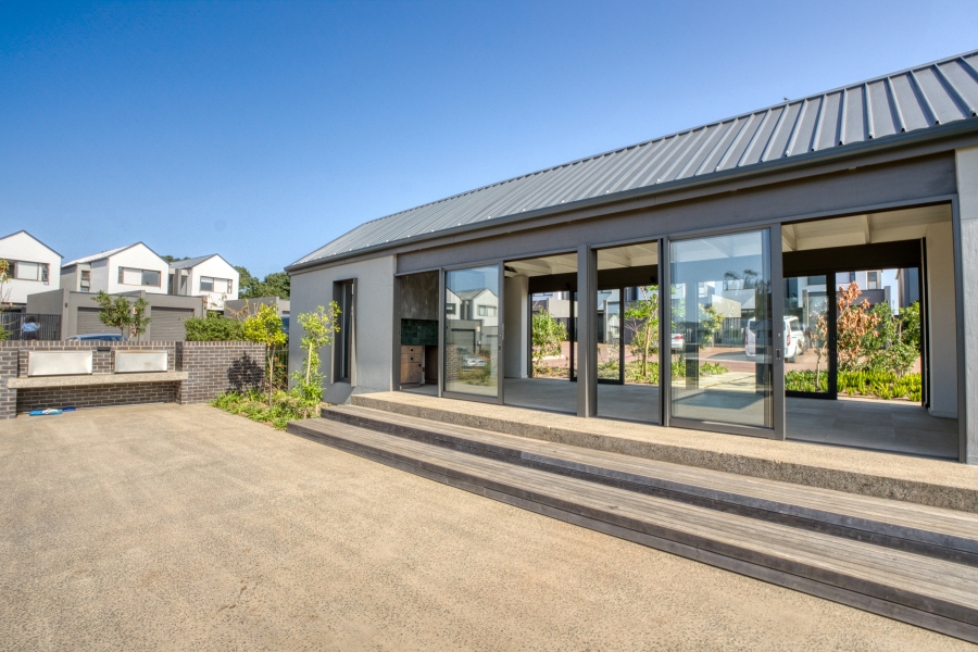 3 Bedroom Property for Sale in Elaleni Coastal Forest Estate KwaZulu-Natal