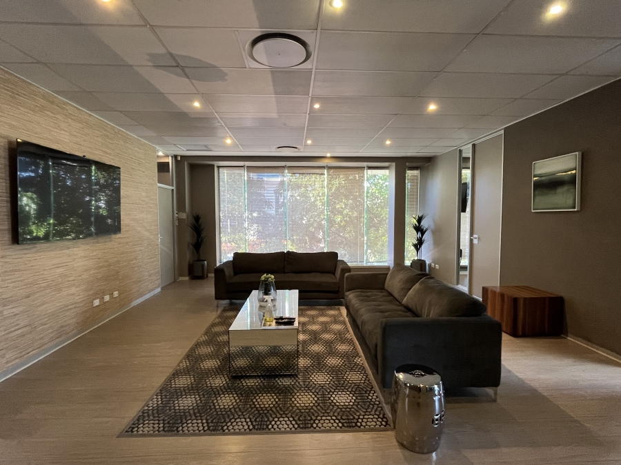 Commercial Property for Sale in Umhlanga Ridge KwaZulu-Natal
