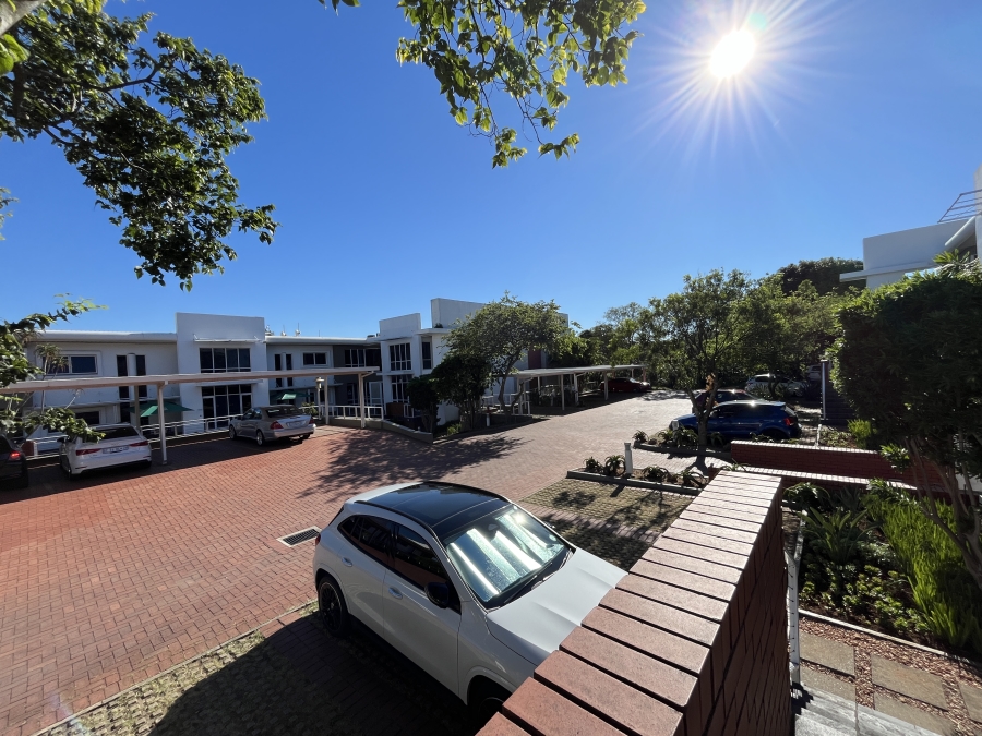 Commercial Property for Sale in Umhlanga Ridge KwaZulu-Natal