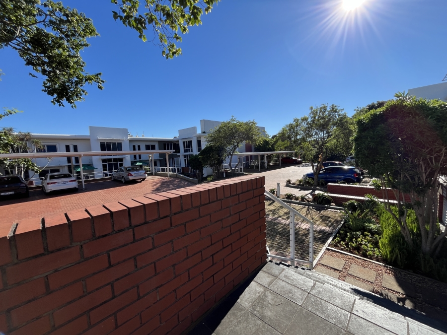 Commercial Property for Sale in Umhlanga Ridge KwaZulu-Natal