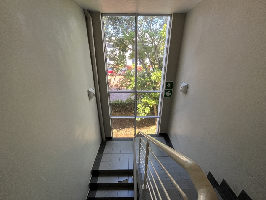 Commercial Property for Sale in Umhlanga Ridge KwaZulu-Natal