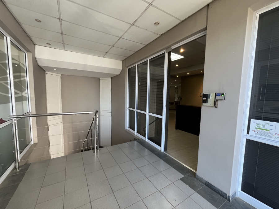 Commercial Property for Sale in Umhlanga Ridge KwaZulu-Natal