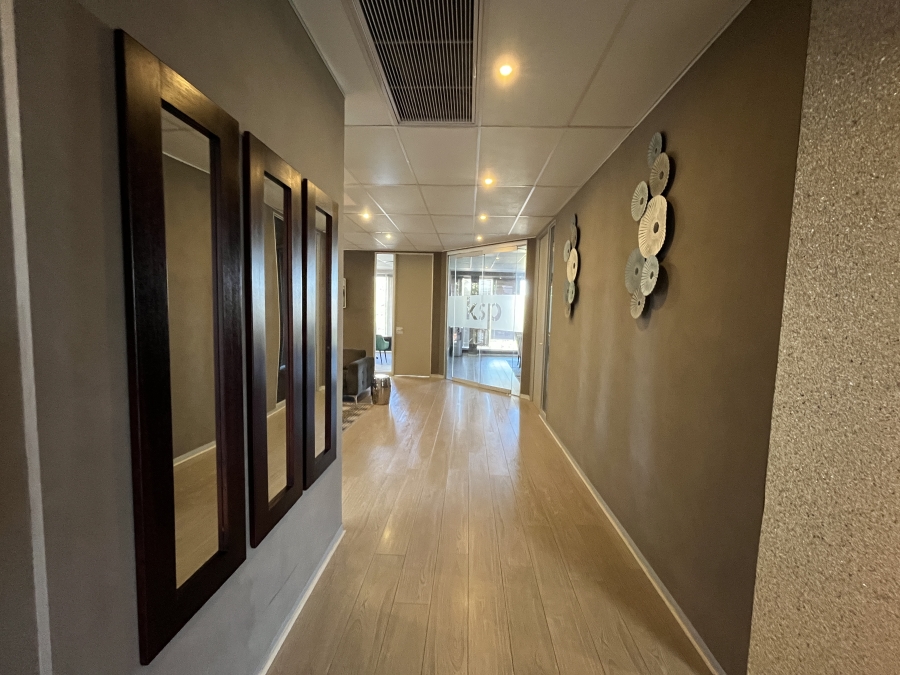 Commercial Property for Sale in Umhlanga Ridge KwaZulu-Natal