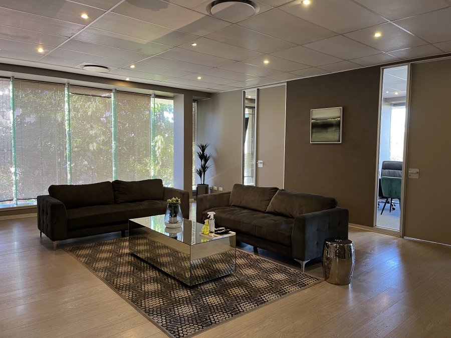 Commercial Property for Sale in Umhlanga Ridge KwaZulu-Natal