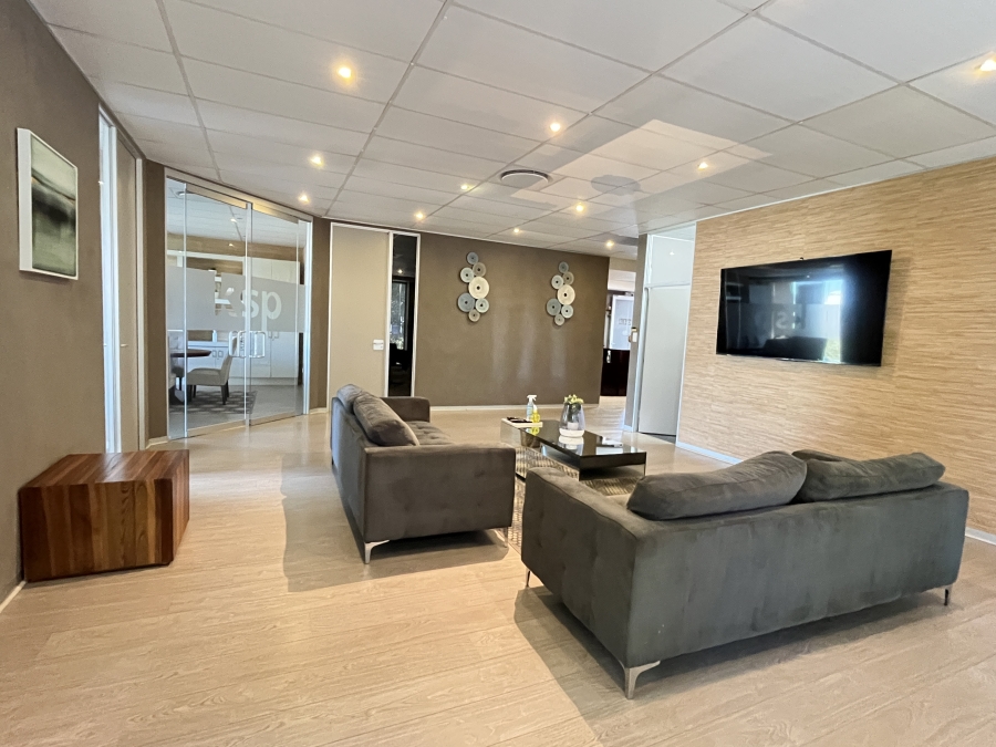 Commercial Property for Sale in Umhlanga Ridge KwaZulu-Natal
