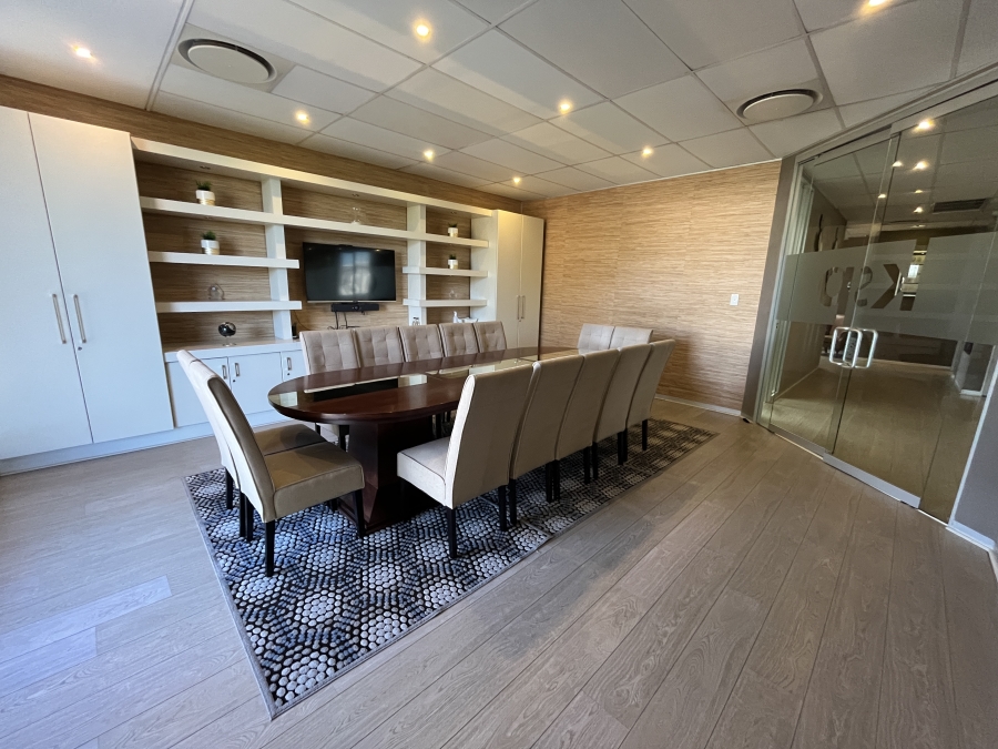 Commercial Property for Sale in Umhlanga Ridge KwaZulu-Natal