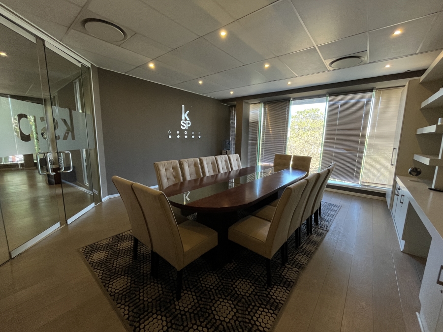 Commercial Property for Sale in Umhlanga Ridge KwaZulu-Natal