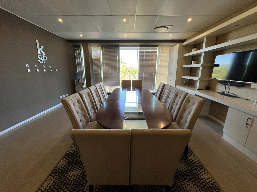 Commercial Property for Sale in Umhlanga Ridge KwaZulu-Natal