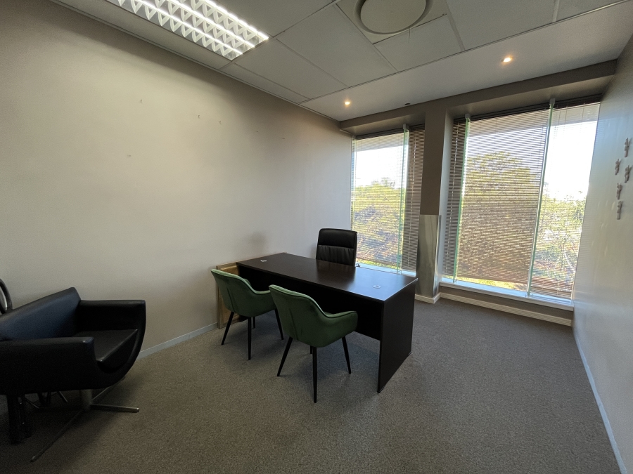 Commercial Property for Sale in Umhlanga Ridge KwaZulu-Natal