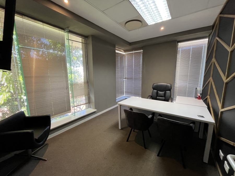Commercial Property for Sale in Umhlanga Ridge KwaZulu-Natal