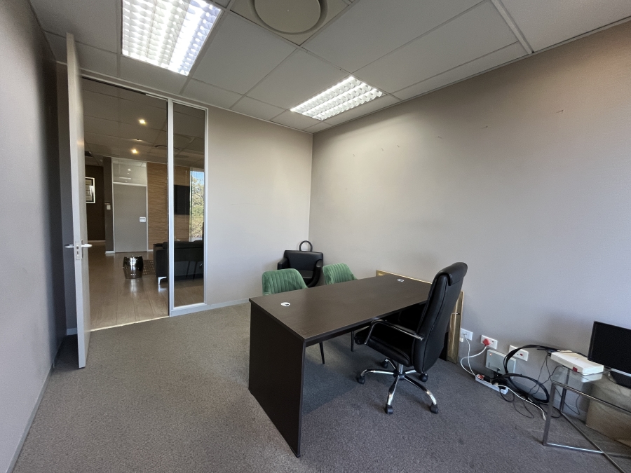 Commercial Property for Sale in Umhlanga Ridge KwaZulu-Natal
