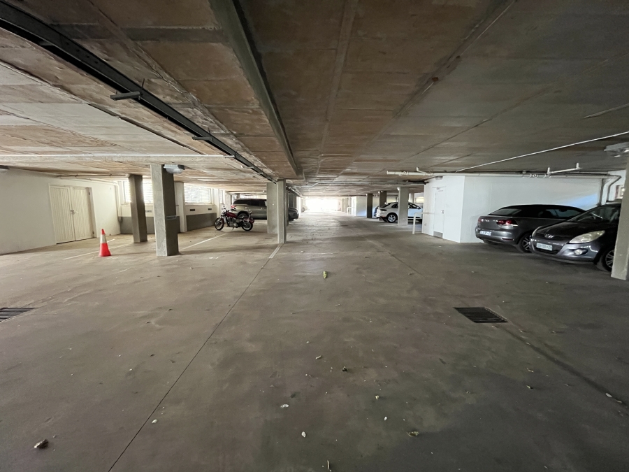 Commercial Property for Sale in Umhlanga Ridge KwaZulu-Natal