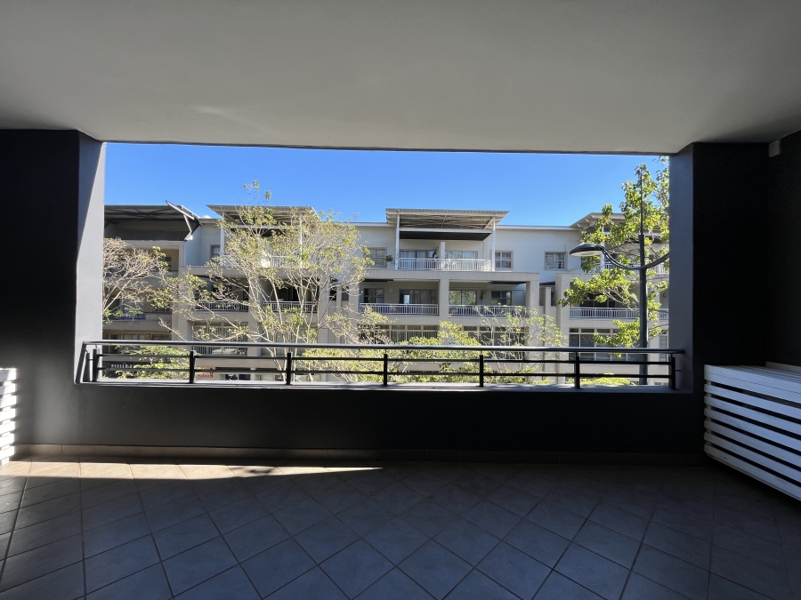 Commercial Property for Sale in Umhlanga KwaZulu-Natal
