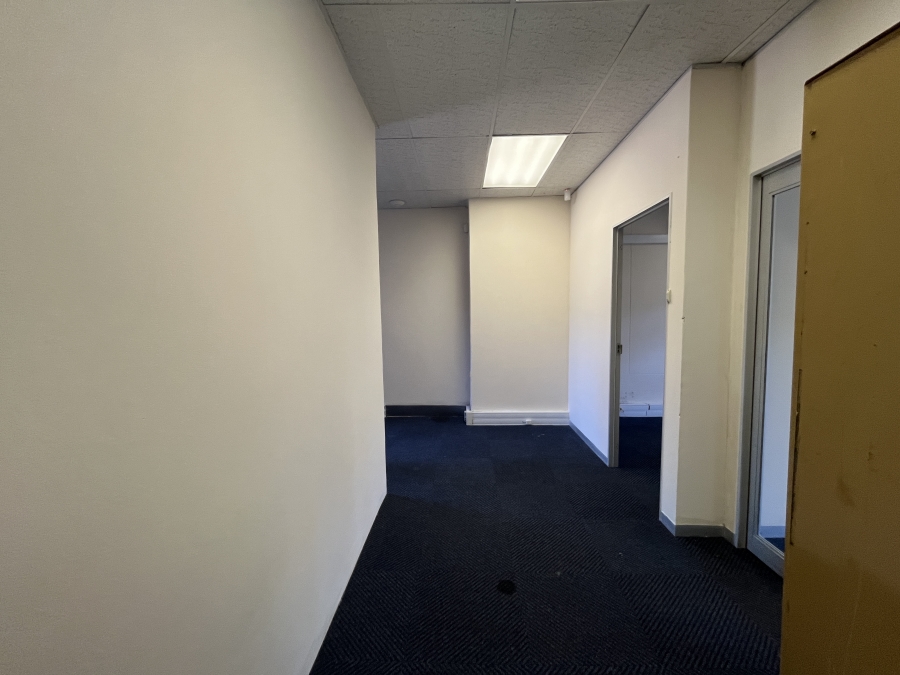 Commercial Property for Sale in Umhlanga KwaZulu-Natal