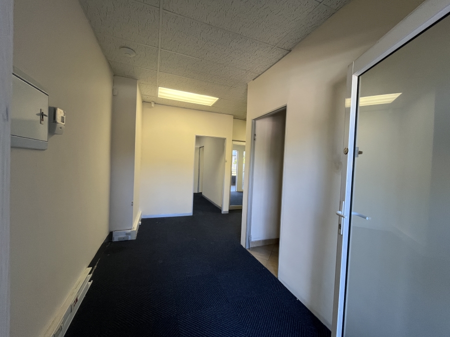 Commercial Property for Sale in Umhlanga KwaZulu-Natal